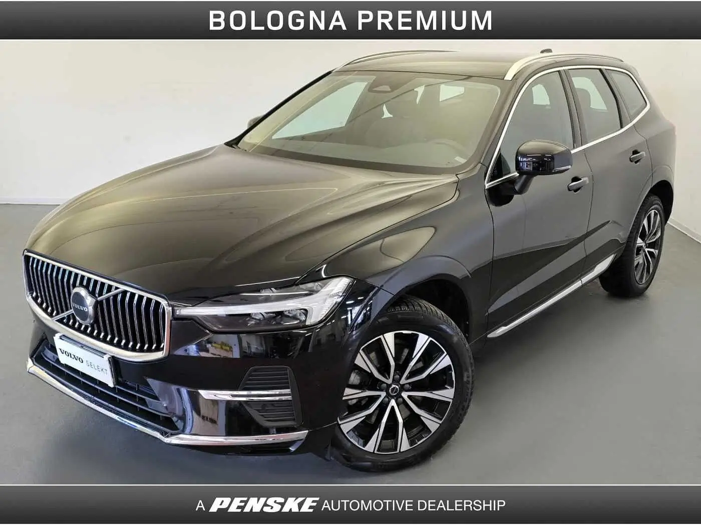 XC60