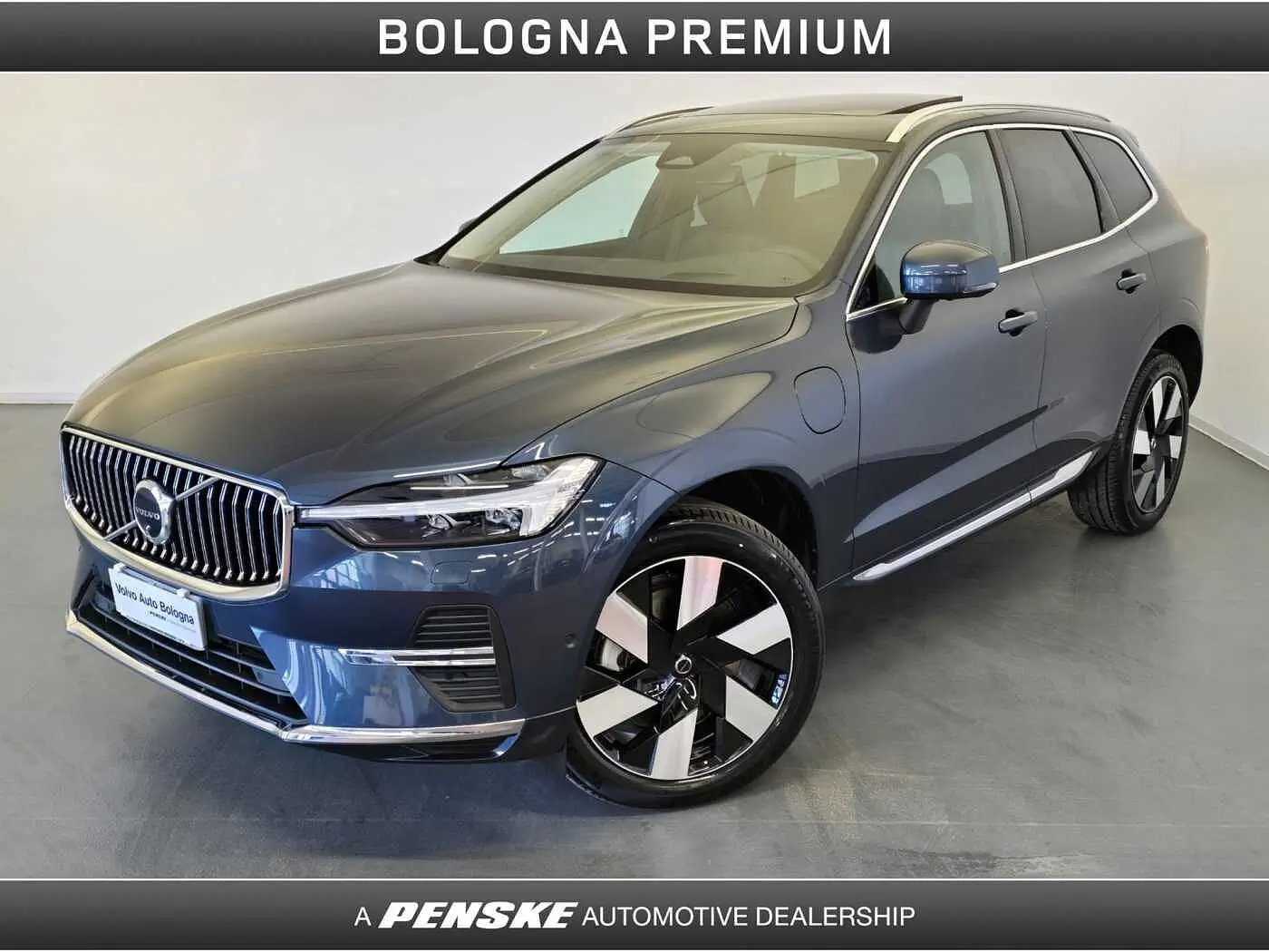 XC60