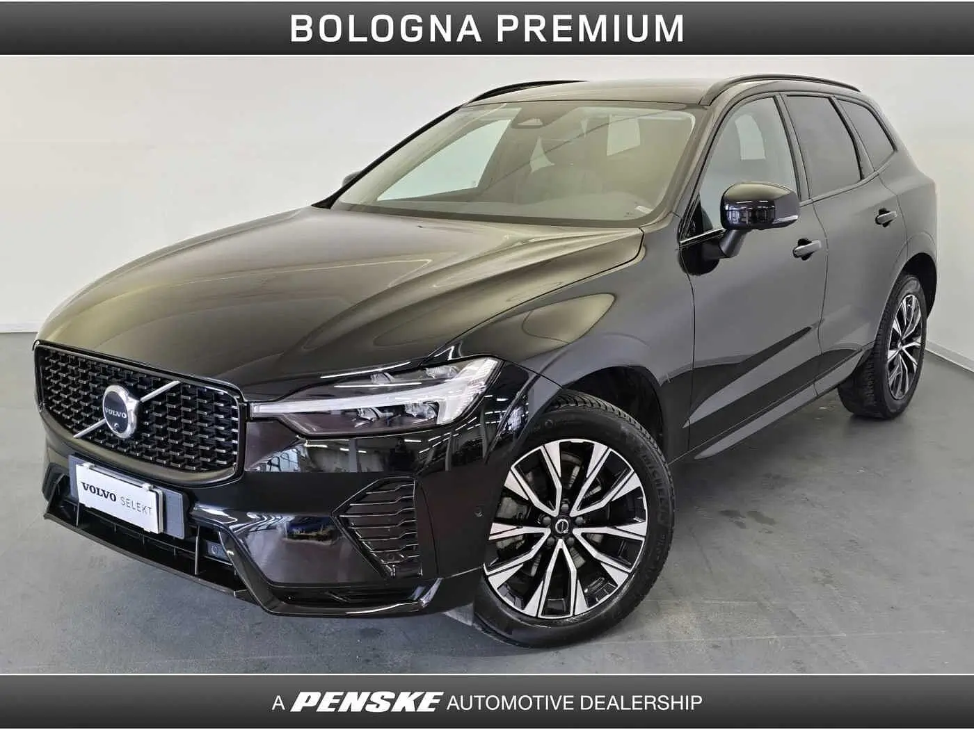 XC60