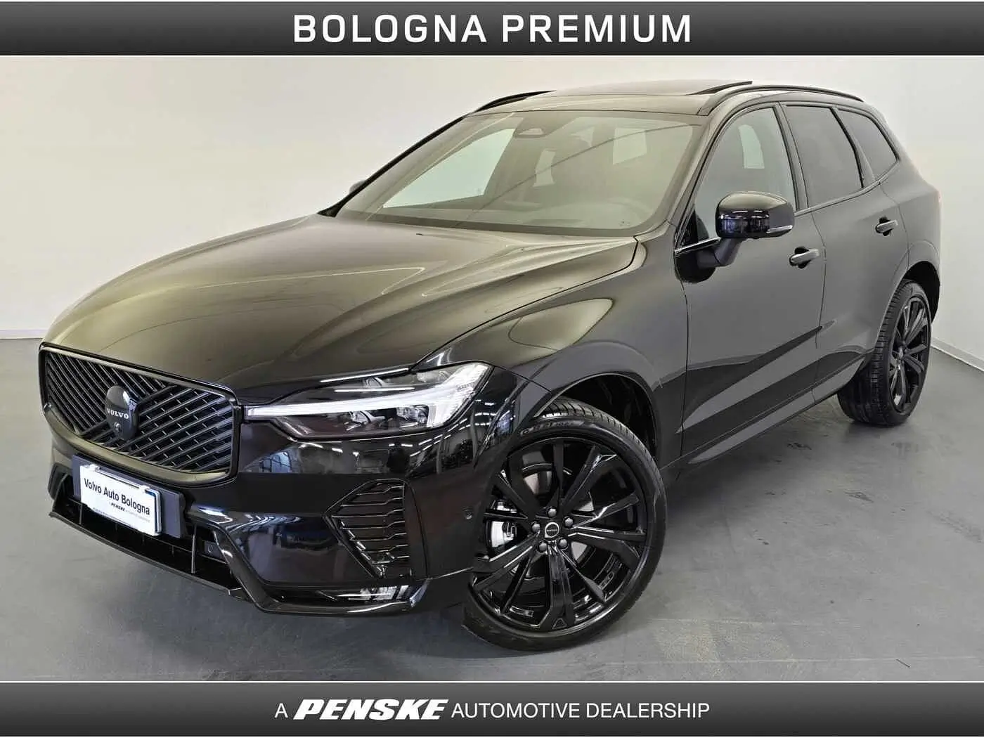 XC60