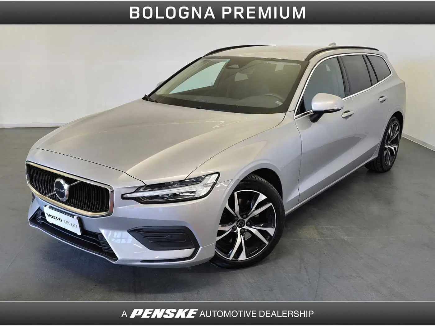 V60
