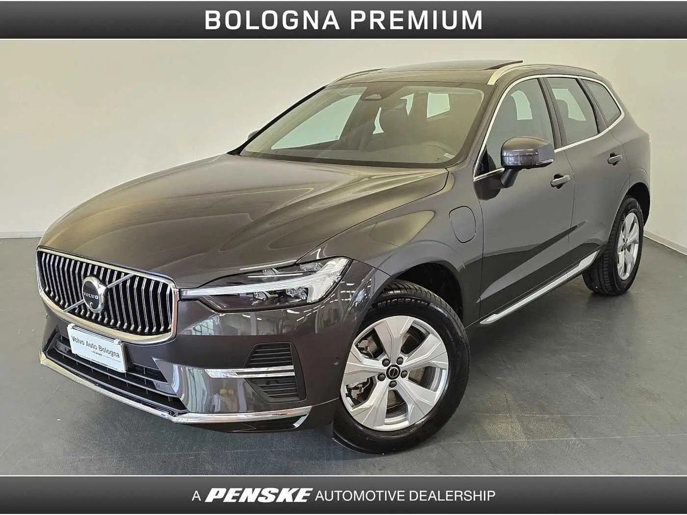 XC60