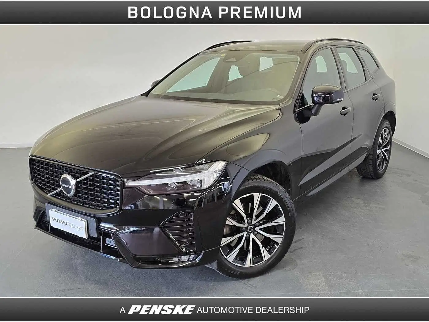 XC60