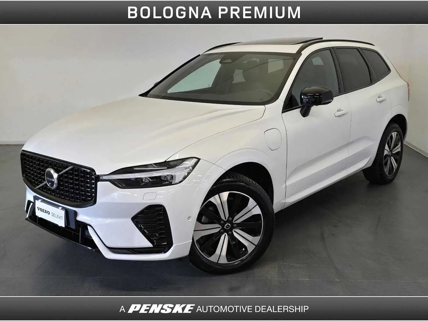 XC60