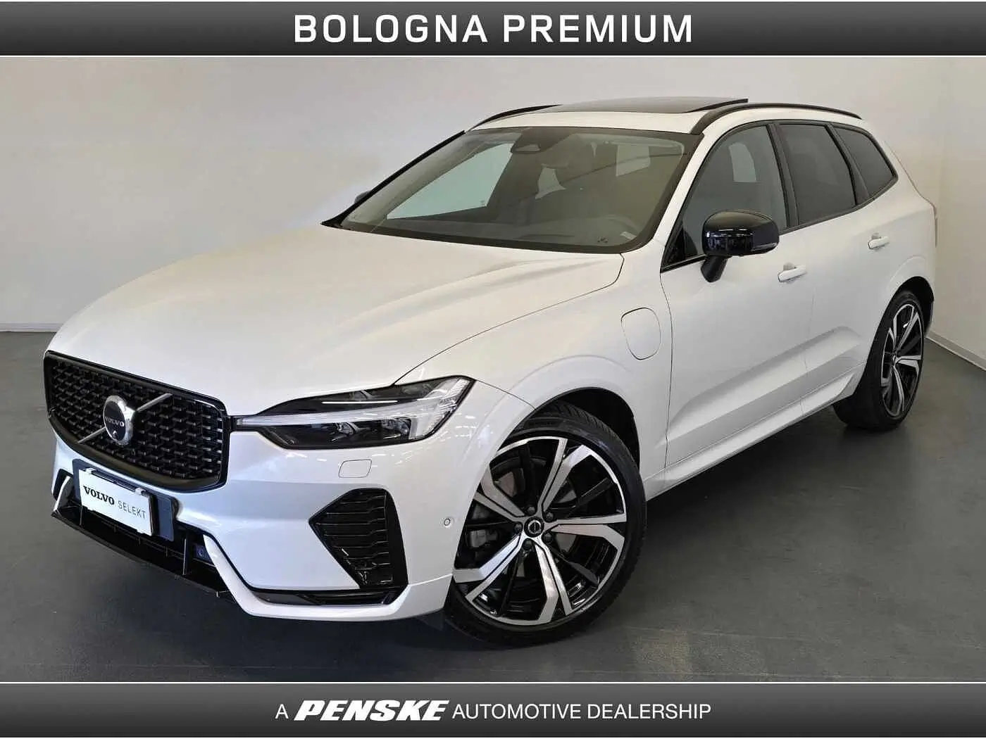 XC60
