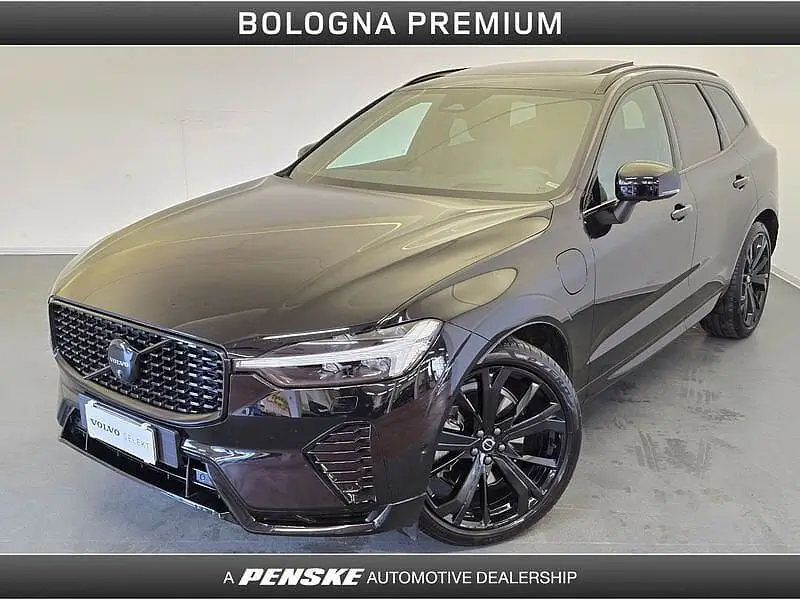 XC60