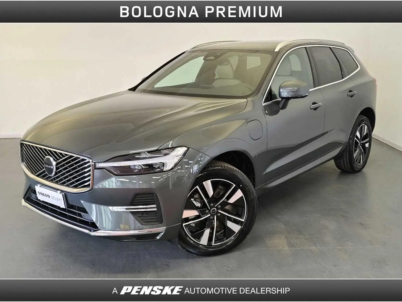 XC60