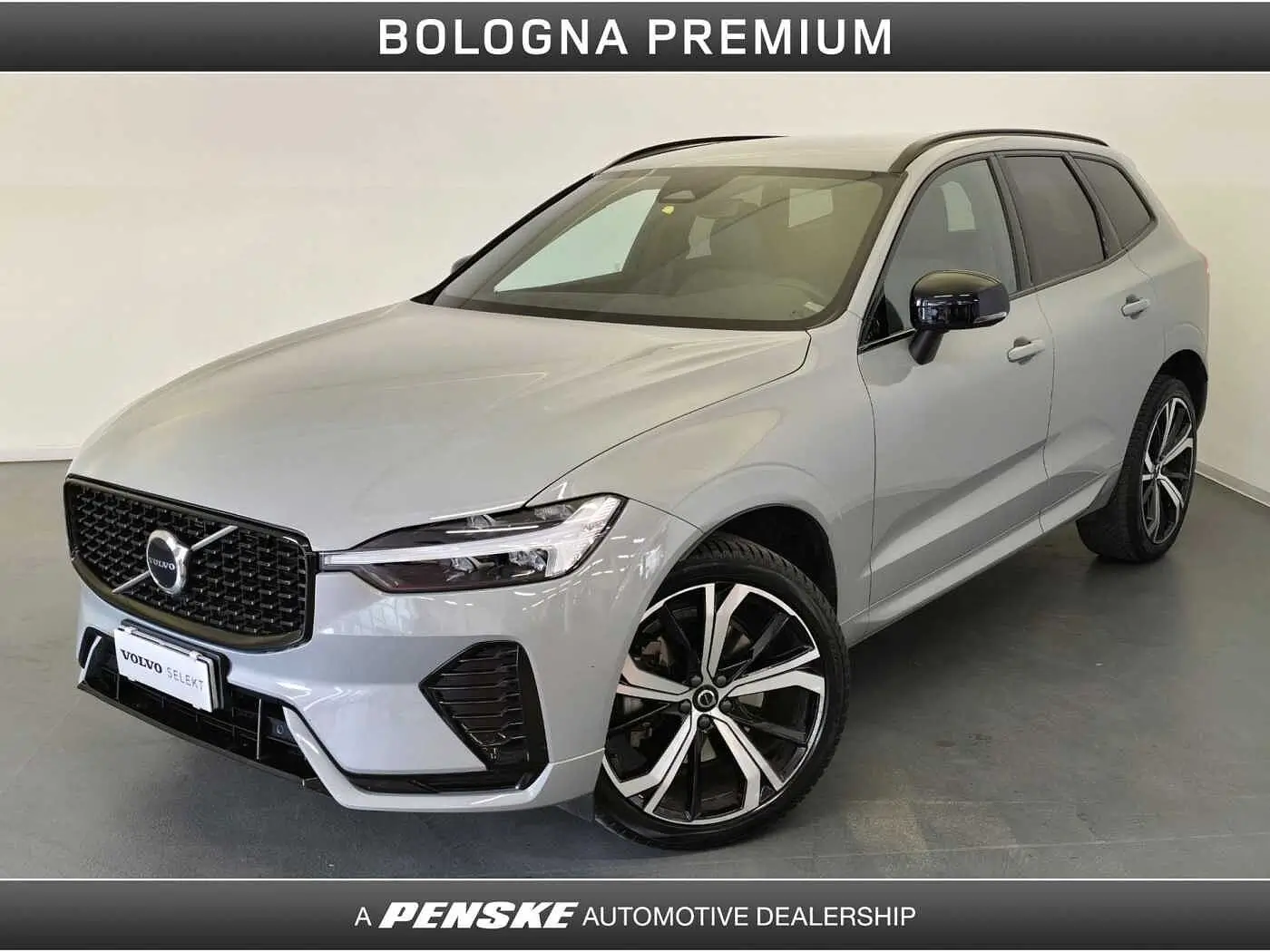 XC60