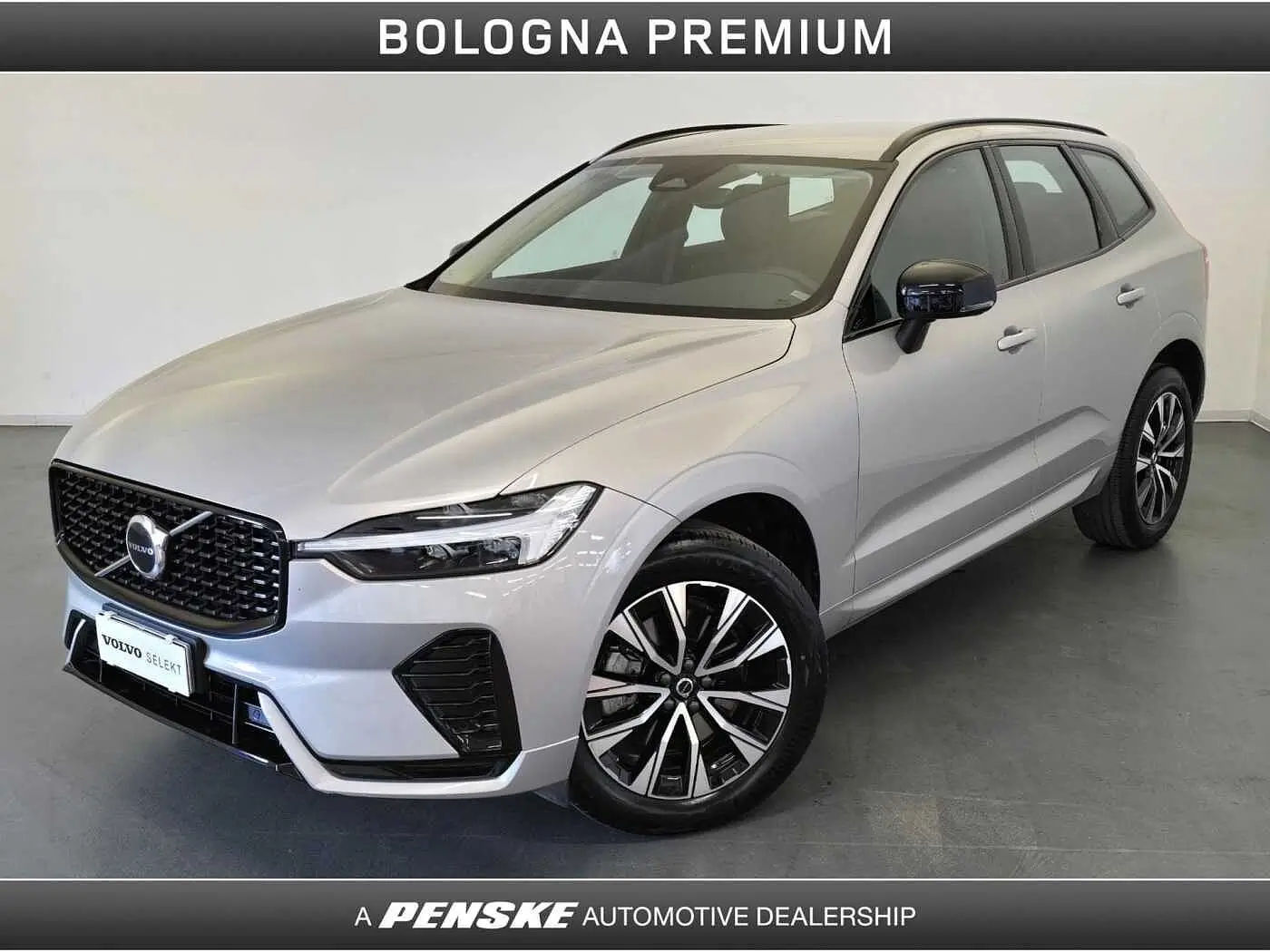 XC60