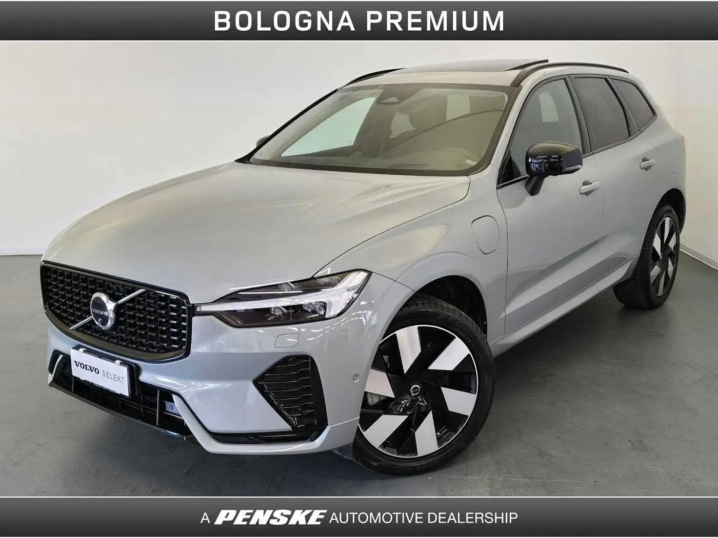XC60