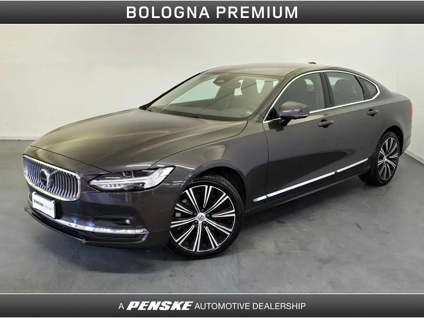 S90
