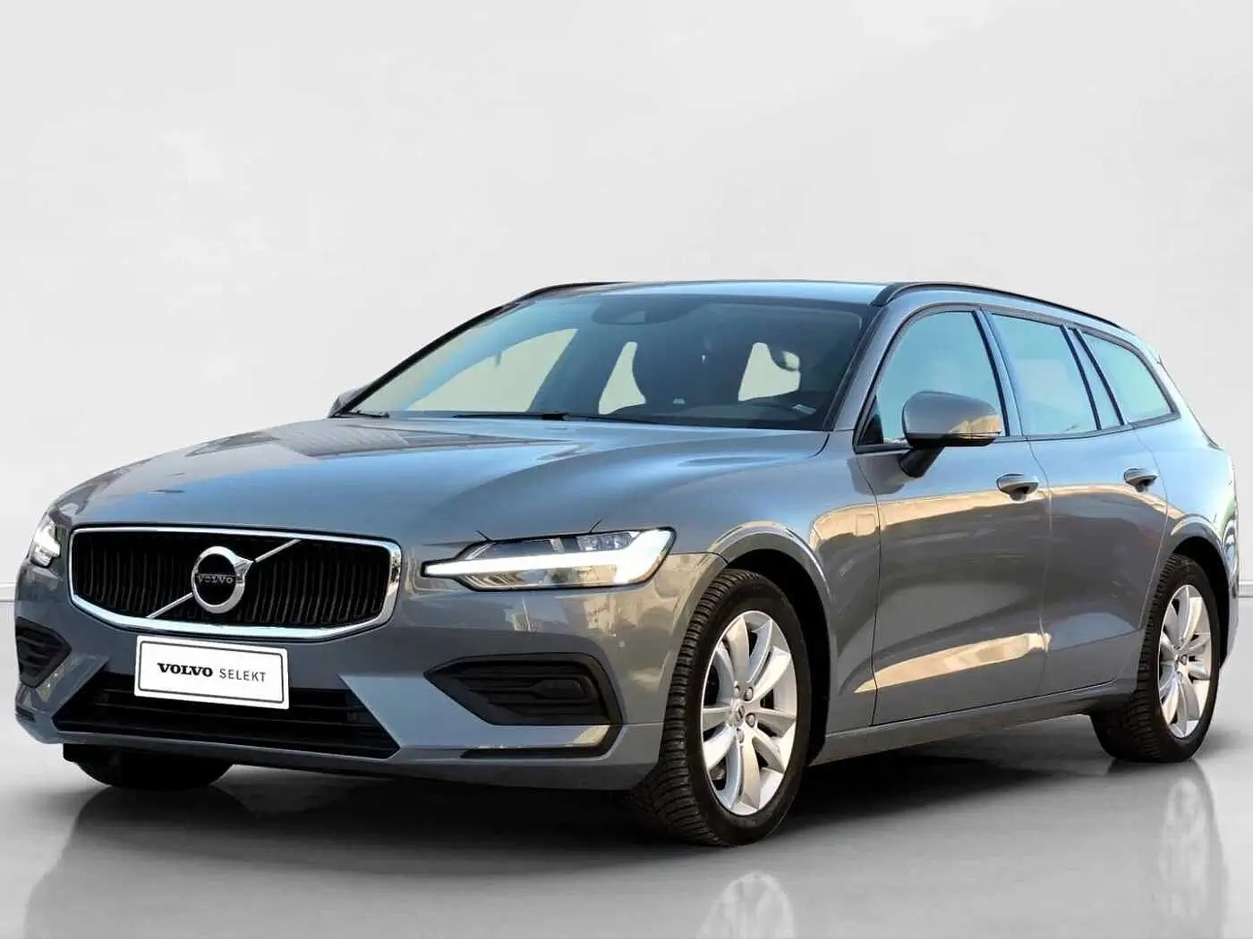 V60