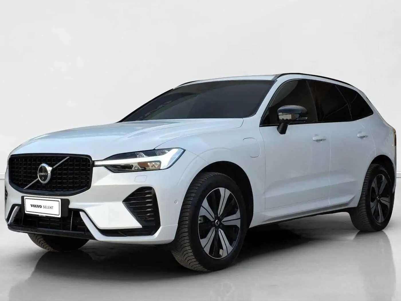 XC60