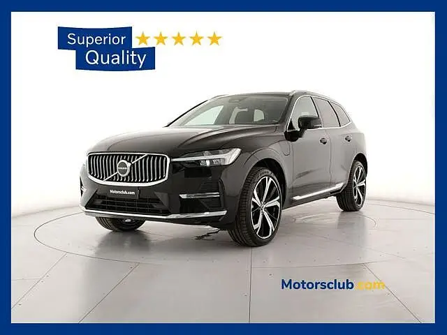 XC60