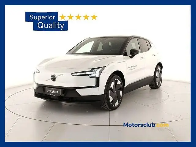 EX30