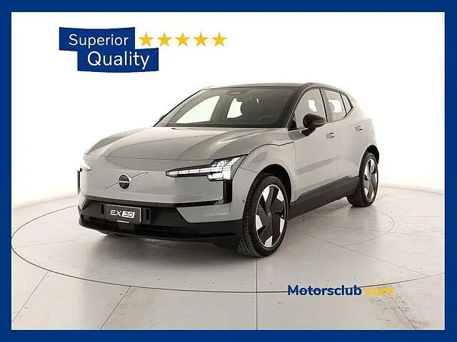 EX30