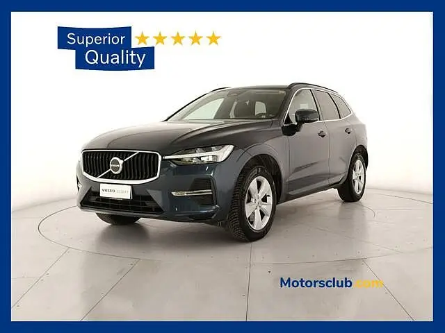 XC60
