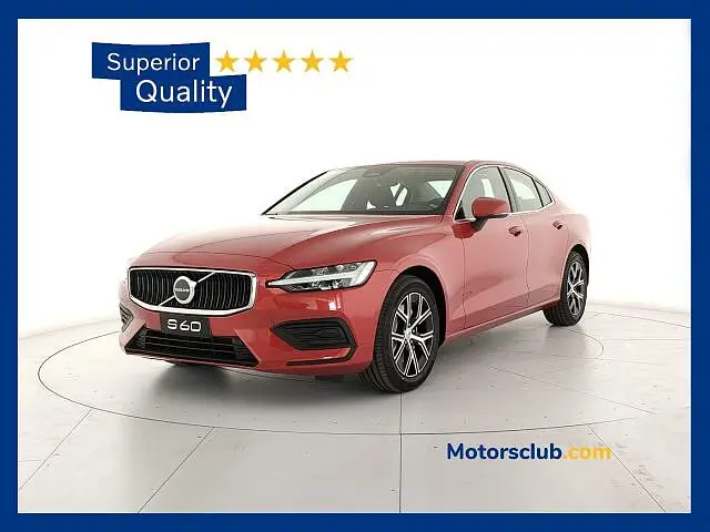 S60