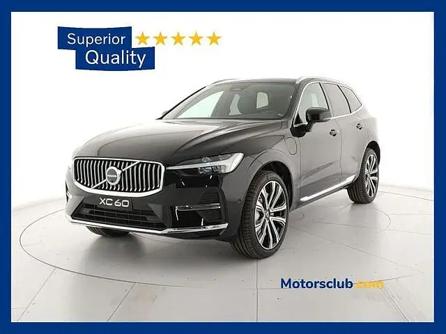 XC60