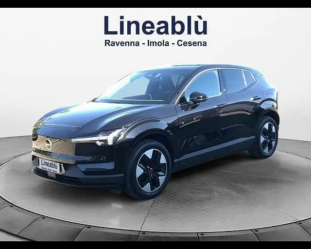 EX30