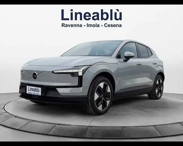 EX30
