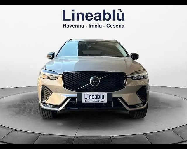 XC60
