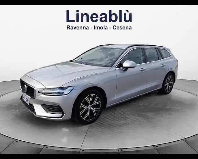V60 (2018--->)