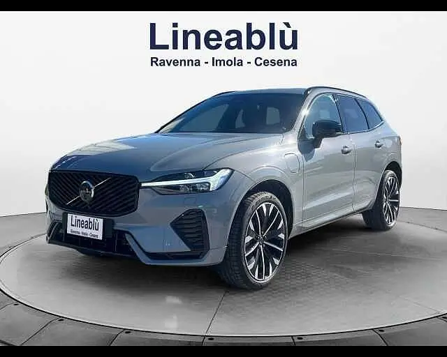 XC60