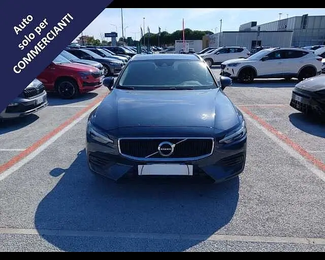V60 (2018--->)