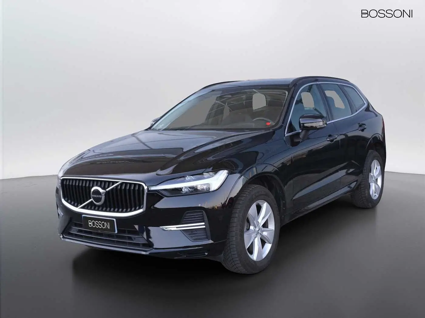 XC60