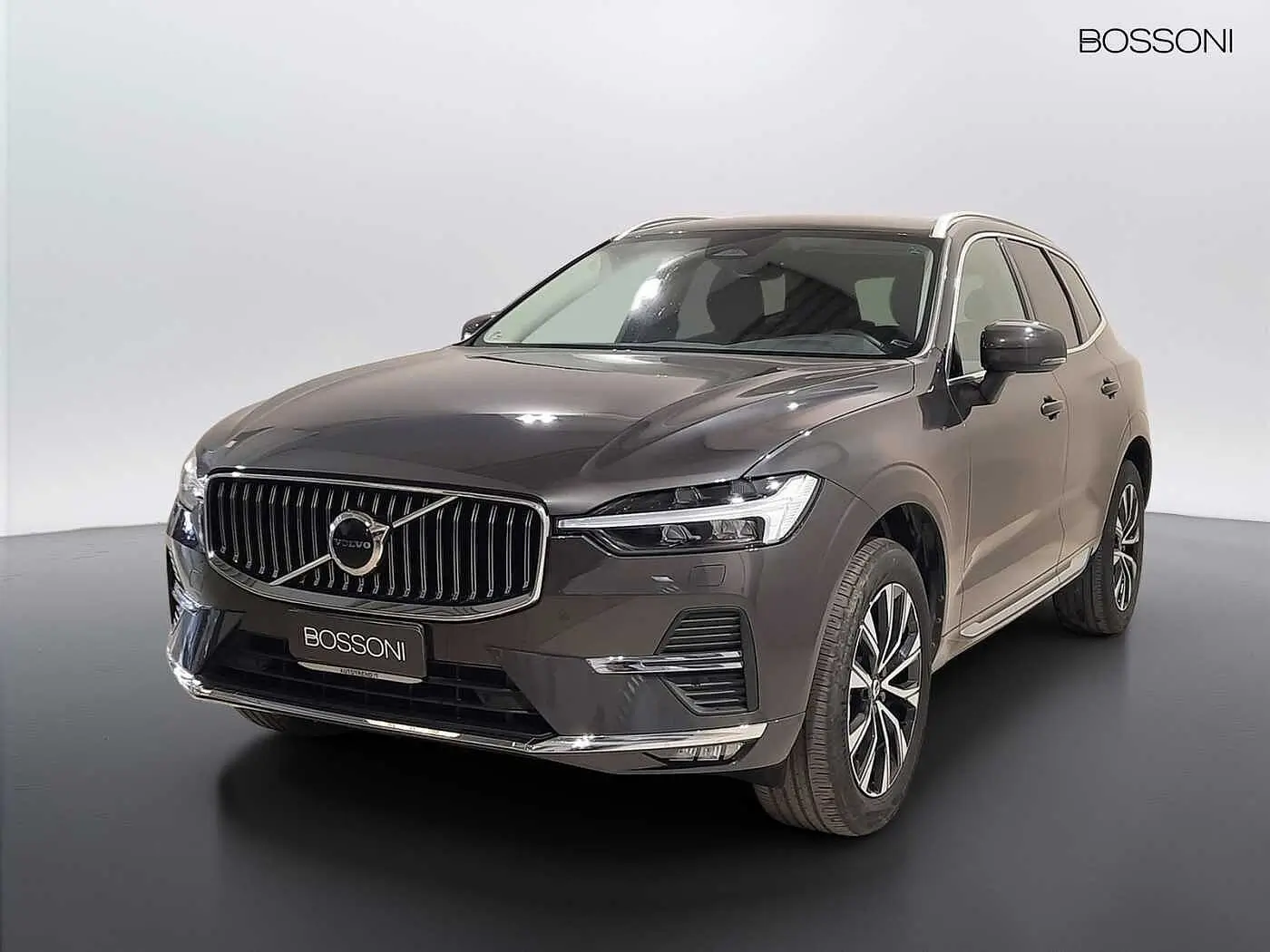 XC60