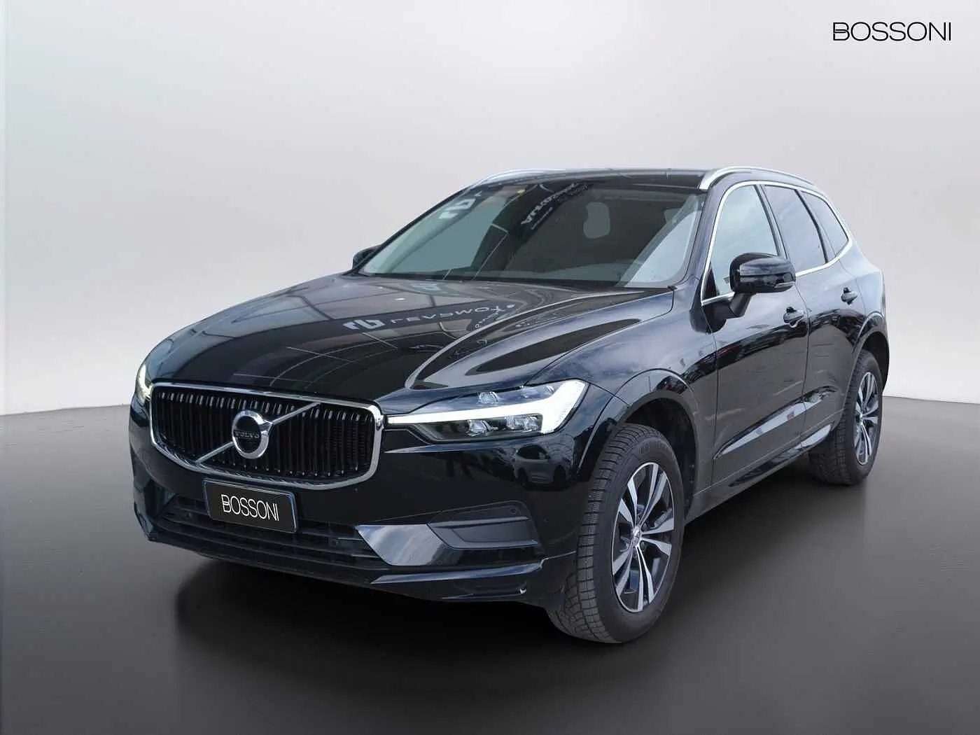 XC60
