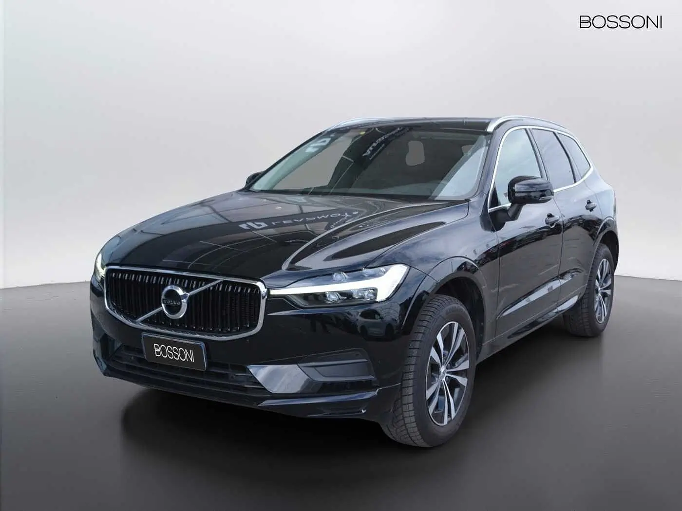 XC60