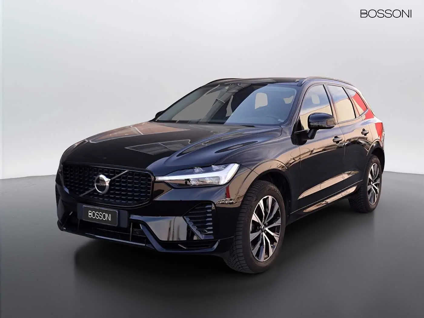 XC60