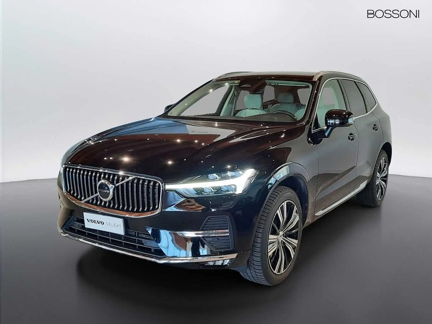 XC60