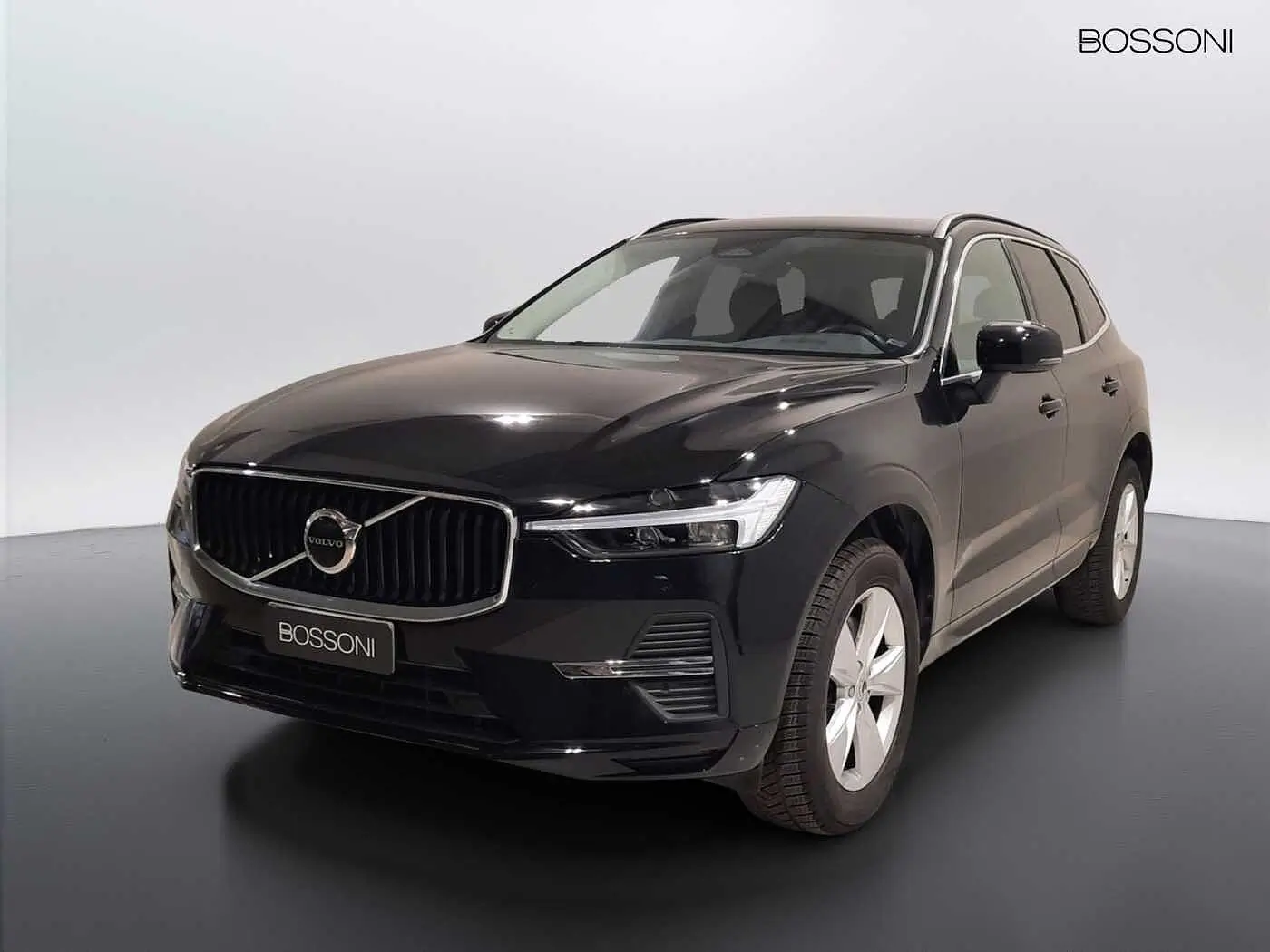 XC60