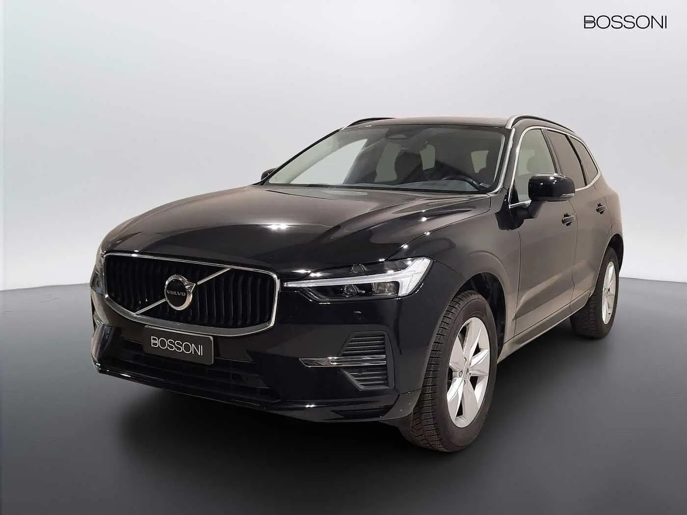 XC60
