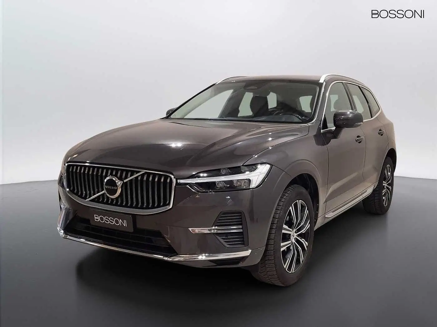 XC60