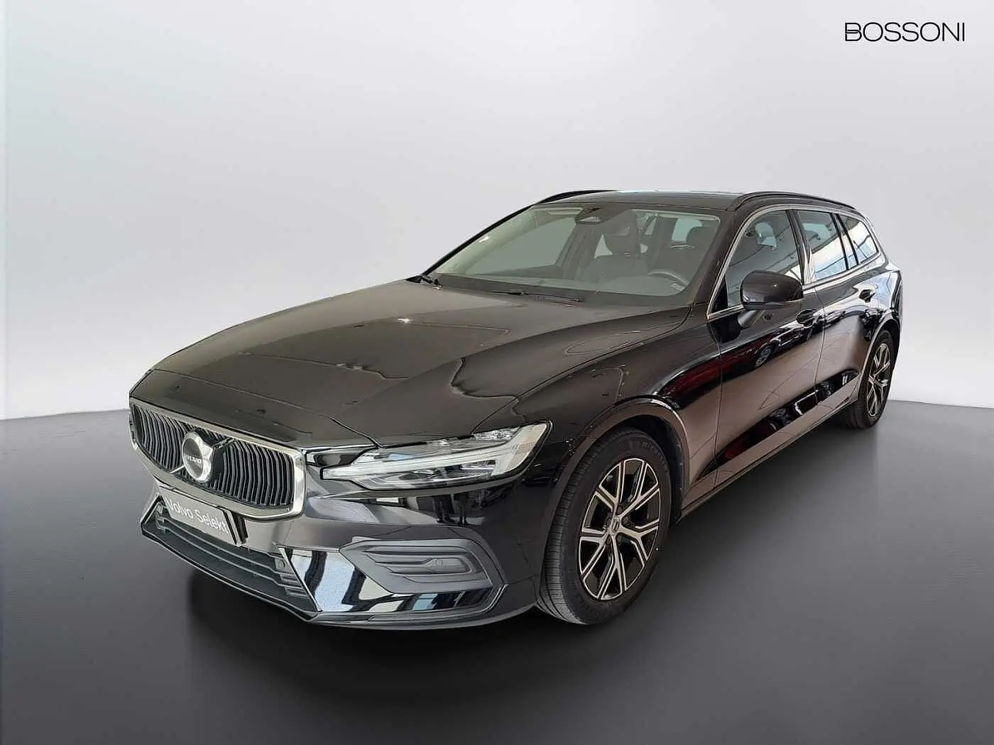 V60