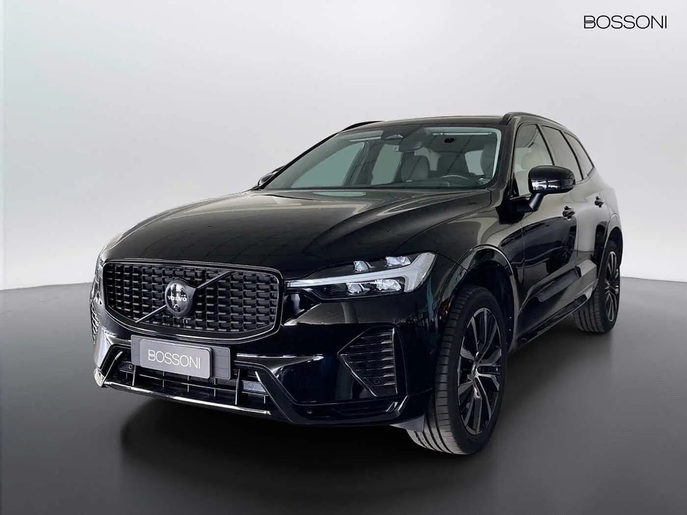 XC60