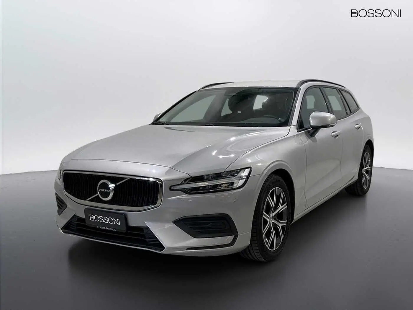 V60