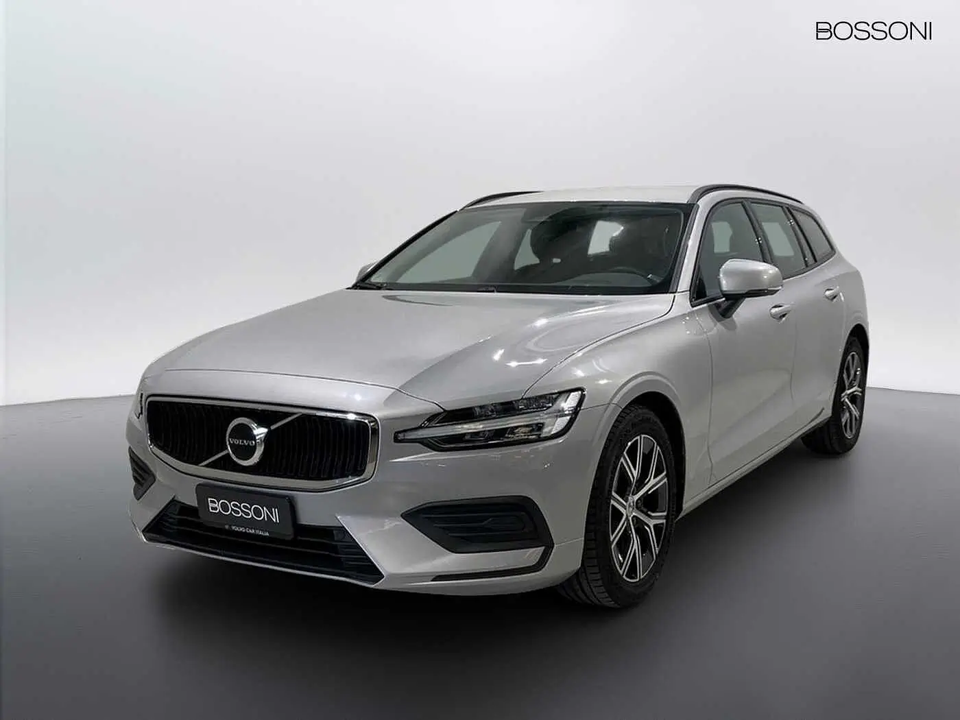 V60