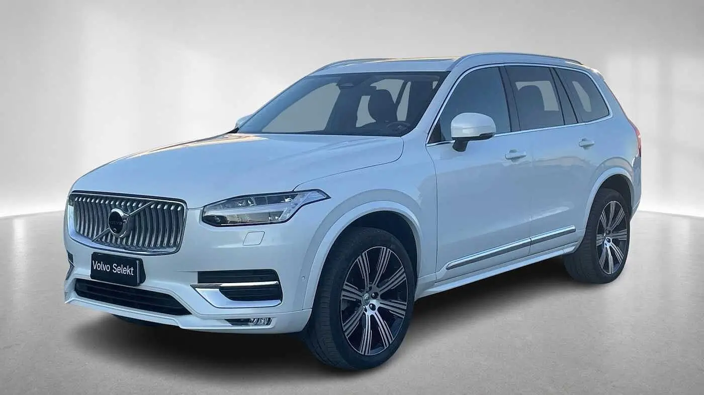 XC90