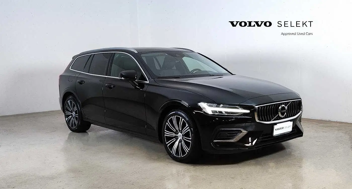 V60