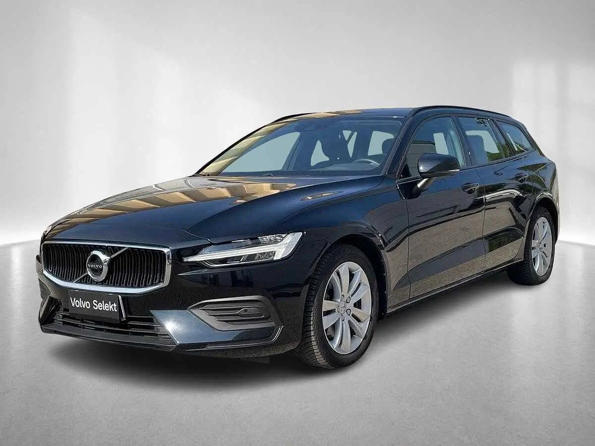 V60