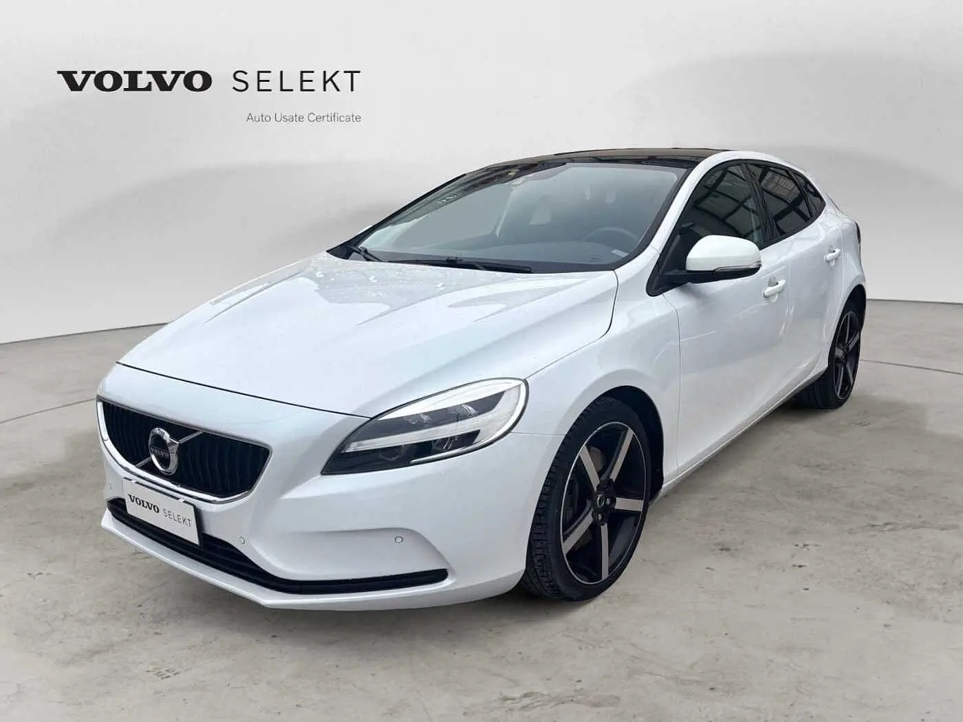 V40