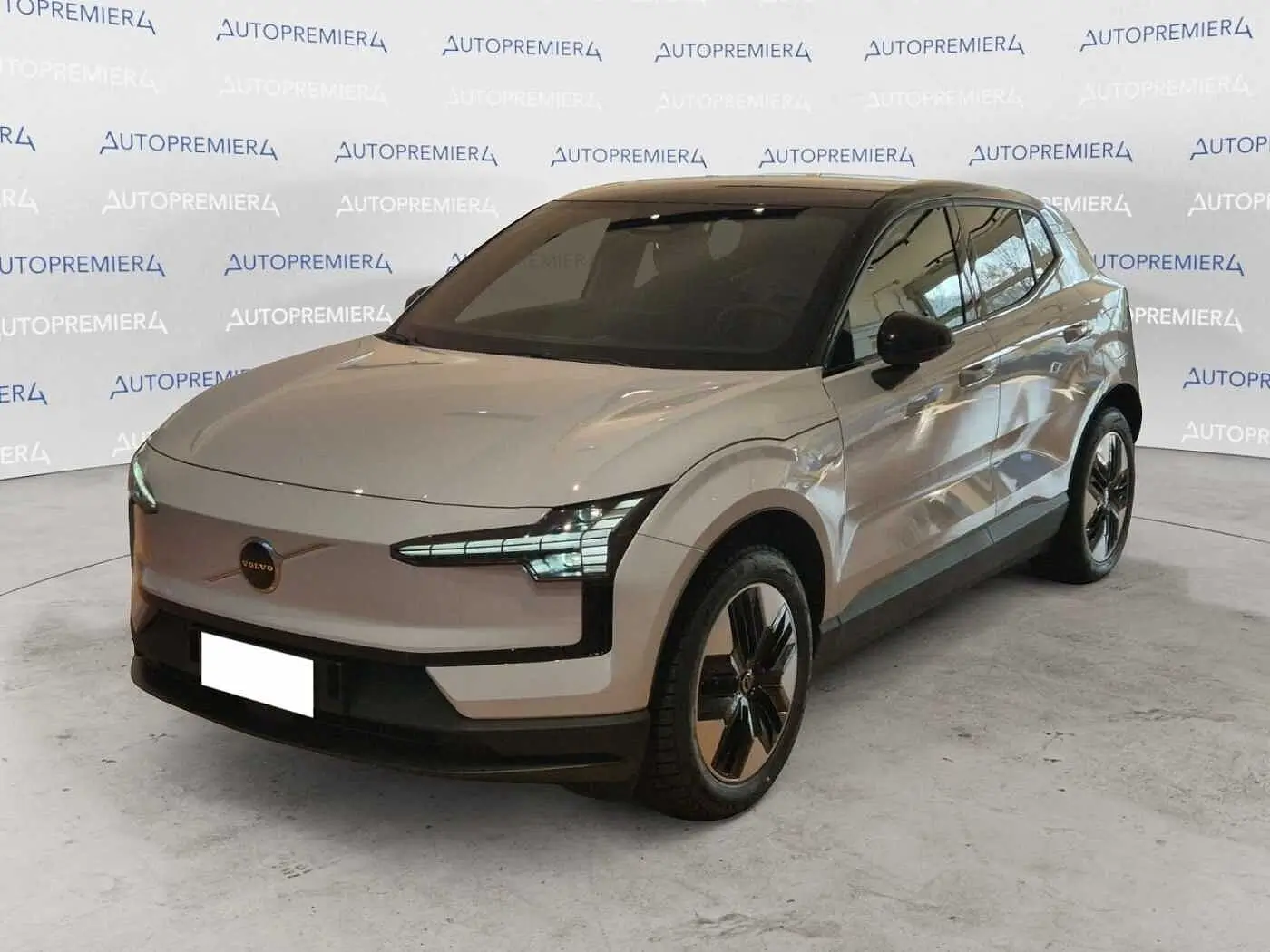 EX30