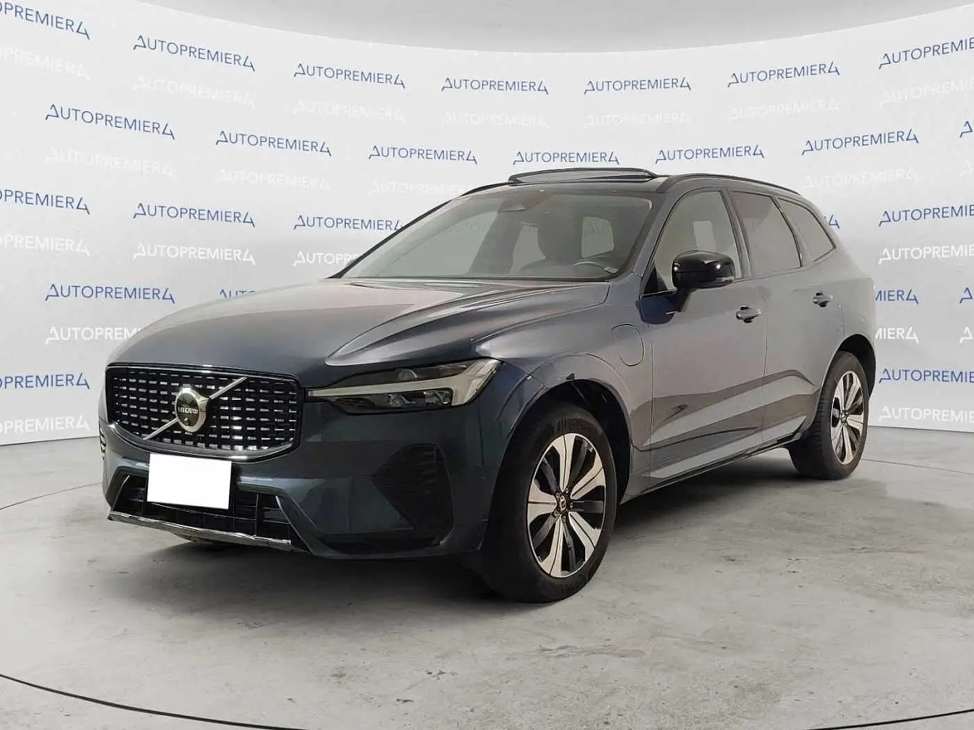 XC60