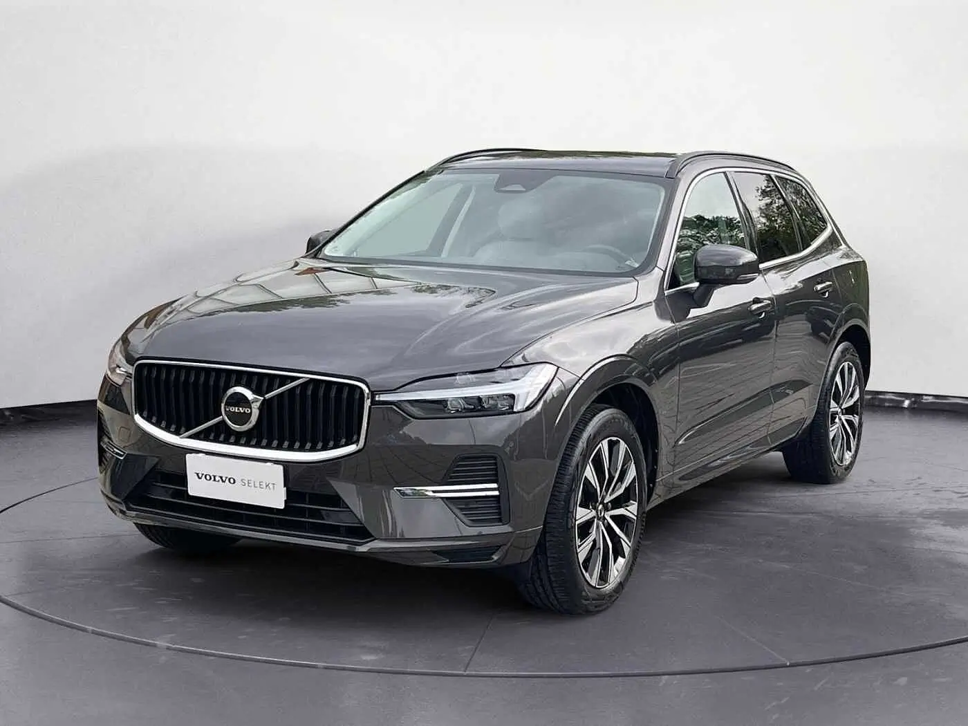 XC60