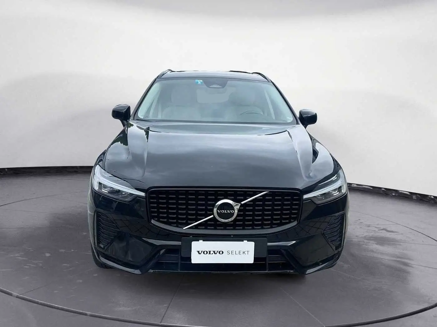 XC60